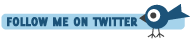 follow citylimitsgear on twitter