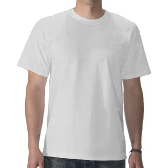Barre Vermont City Limit Sign T-Shirt