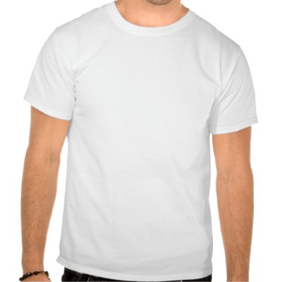Hokes Bluff Alabama City Limit Sign Tshirt