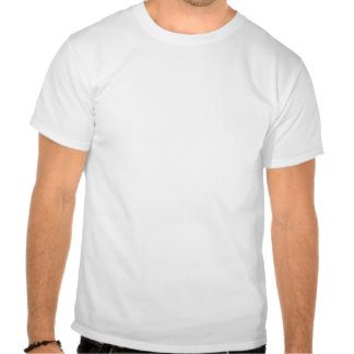 Winooski Vermont City Limit Sign T-Shirt
